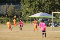 IMG_2253_R