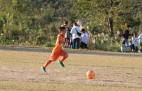 IMG_2322_R