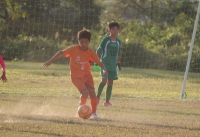 IMG_2363_R
