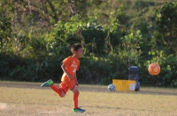 IMG_2374_R