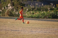 IMG_2380_R