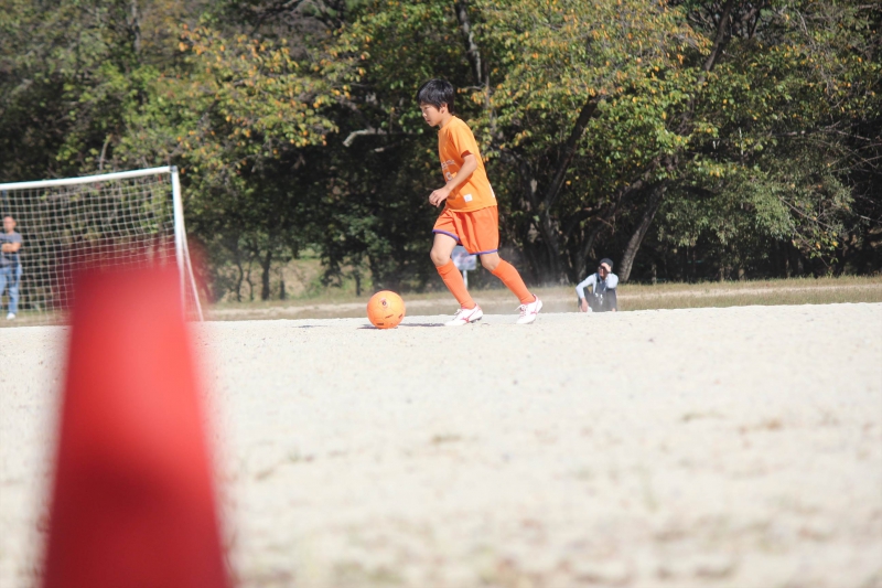 IMG_2527_R