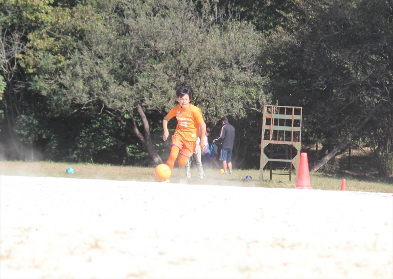 IMG_2534_R