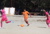 IMG_2063_R