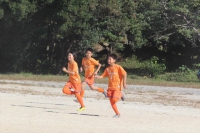 IMG_2100_R