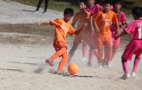 IMG_2126_R