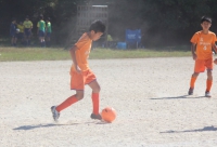 IMG_2216_R