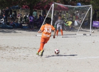 IMG_2286_R
