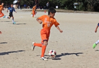 IMG_2348_R
