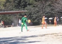 IMG_2608_R