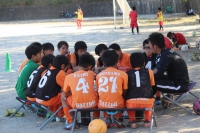 IMG_2636_R