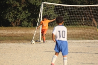 IMG_2689_R