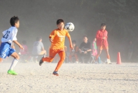 IMG_2790_R