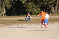 IMG_2856_R