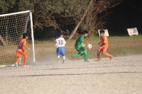IMG_2902_R