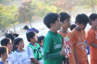 IMG_3282_R