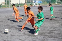 IMG_2885_R