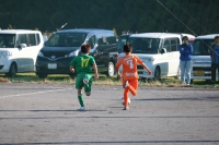 IMG_2887_R