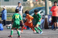 IMG_2888_R