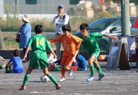 IMG_2889_R