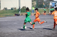 IMG_2894_R