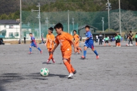 IMG_2946_R