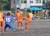 IMG_2975_R