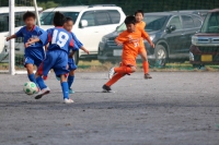 IMG_2985_R