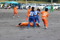 IMG_3010_R