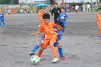 IMG_3051_R