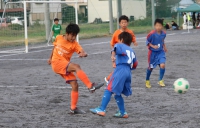 IMG_3055_R