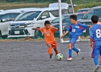IMG_3075_R