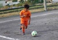 IMG_3098_R