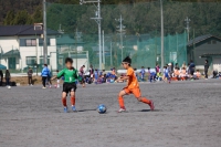 IMG_3185_R
