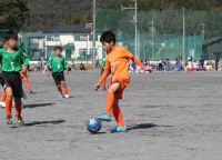 IMG_3189_R