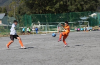 IMG_3215_R