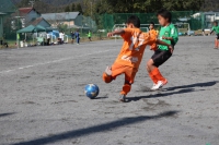 IMG_3272_R