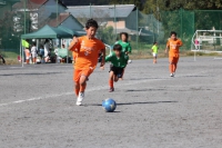 IMG_3358_R