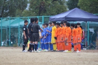 IMG_3411 (2)_R