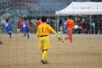 IMG_3431 (2)_R