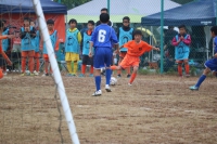 IMG_3453_R
