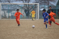 IMG_3458_R