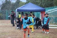 IMG_3459 (2)_R
