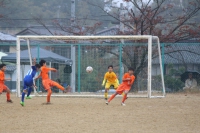IMG_3465 (2)_R