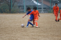 IMG_3468_R