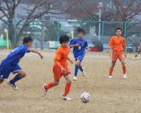 IMG_3482 (2)_R