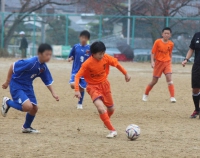 IMG_3483 (2)_R