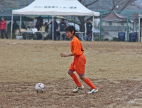 IMG_3491 (2)_R