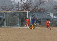 IMG_3513_R