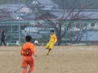 IMG_3529_R